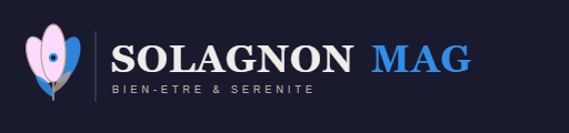 SOLAGNON MAG