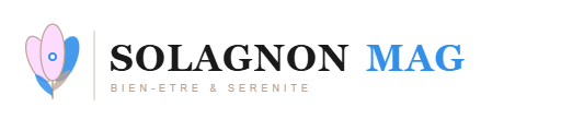 SOLAGNON MAG